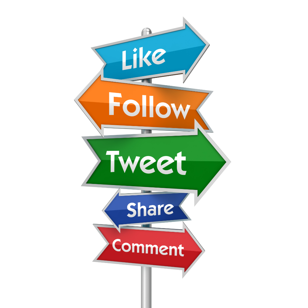 How to Optimize Your Social Media Profiles for College Recruiting