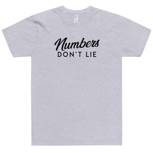 Cali Style NDL Adult T-Shirt - FREE SHIPPING