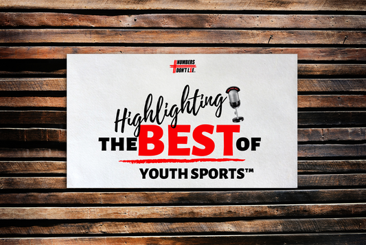 015 - Preventing Injuries to Athletes Should ALWAYS Be Priority #1