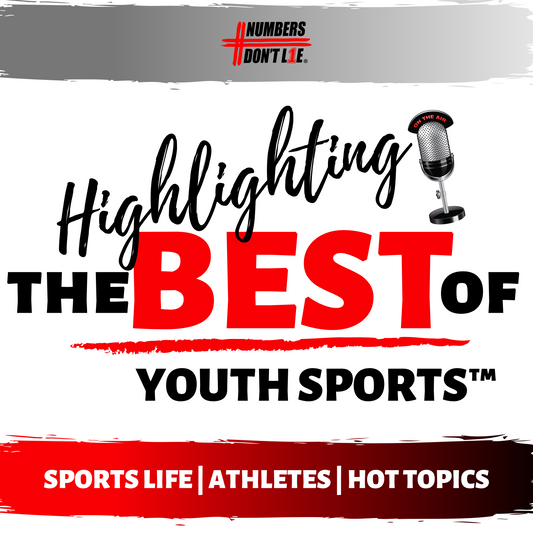 Launching Soon, the official podcast of NDL