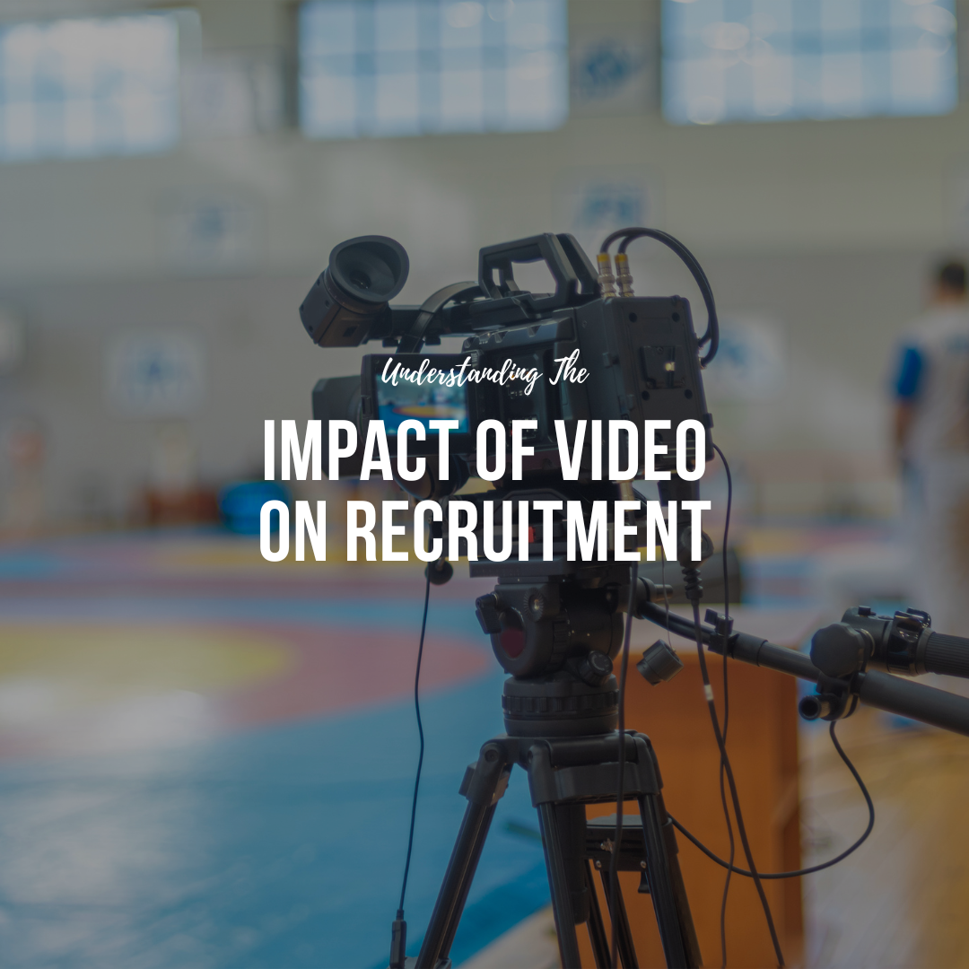 The Impact of Video Content in College Sports Recruitment: A Deep Dive